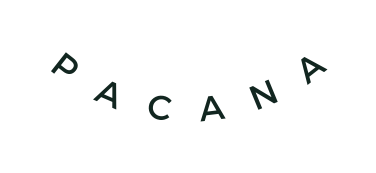 pacana